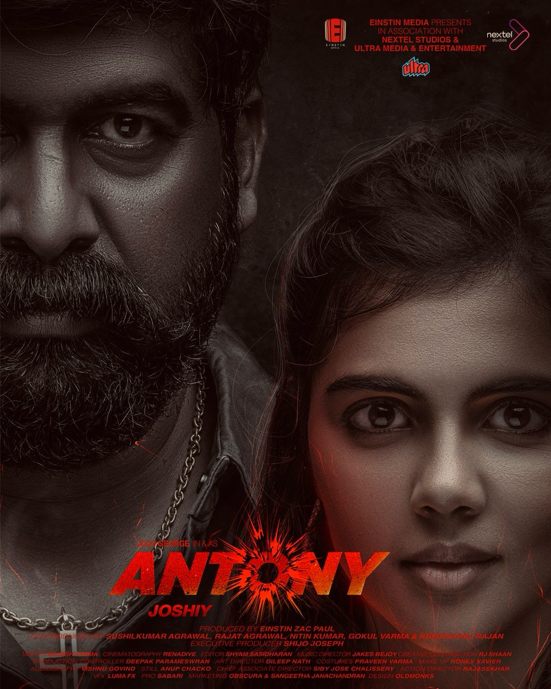 Antony
